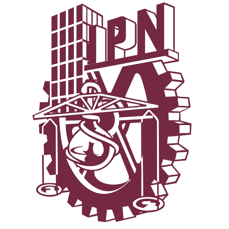 IPN